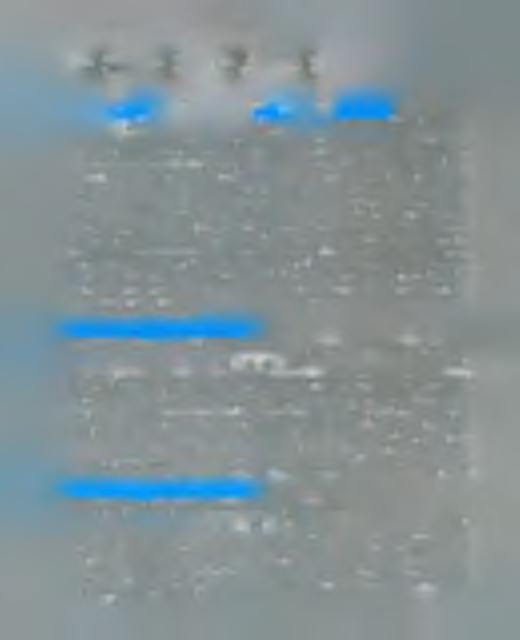 ? 0 t *1= H r θ > C) C) 6 N M O S (α) PM O S ΣΧΗΜΑ 10.11 Συνήθη και εναλλακτικά ΙΡΙ κυκλωματικά σύμβολα για MOSFET. Το Σχήμα 10.