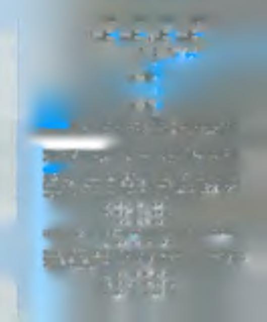 I λ A ο 0 Ρ ο θ Ρ ο θ Ρ ο c j Ρ Β C D 4 η - 0 7 = A BCD Β ----- 11 4 η 4 η D ο----- 1Γ ~ 4η ΣΧΗΜΑ 10.17 Καθορισμός τω ν κατάλληλων μεγεθώ ν των τρανζίστορ για μια τεσσάρω ν εισόδω ν πύλη NAND.