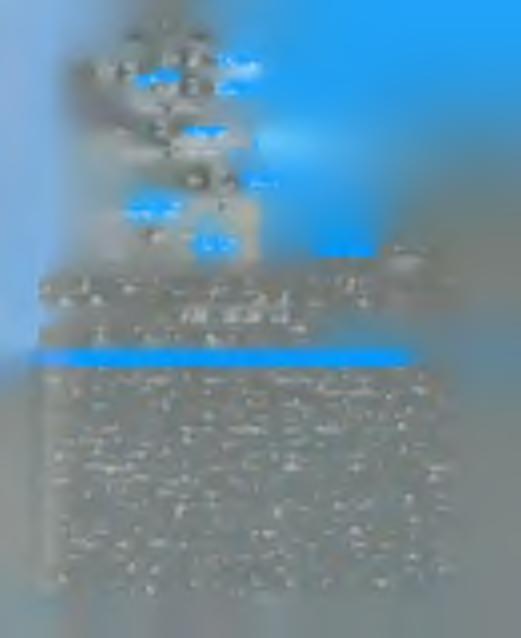 VDD A B o 0 D C) Qpd (3.75/0.25) Qpb (1.875/0.25) C o -C j Qpc (3.75/0.25) A Qpa (3.75/0.25) -ο γ B o I j Qm (0.75/0.25) (0.375/0.25) C (0.75/0.25) ΣΧΗΜΑ 10.18 To κύκλωμα για το Π αράδειγμα 10.2. Τέλος, το W /L για χο QPB θα πρέπει να επχλεχχεί χέχοχο ώσχε ο ισοδύναμος λόγος W /L ιη ς εν σειρά σύνδεσης χων Qpb και QPA να ισούχαι με ρ.