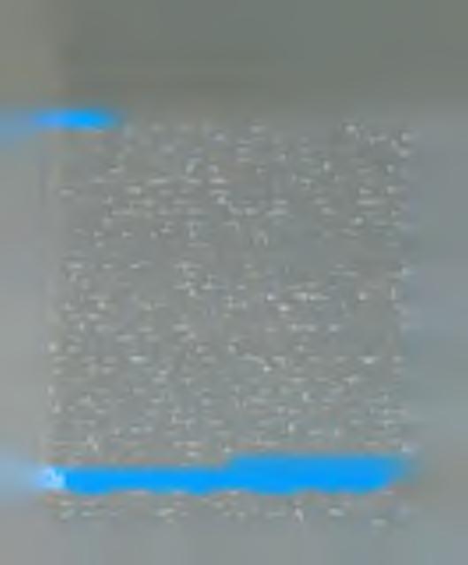 Τεχνολογία Κατασκευής Ολοκληρωμένων VLSI ΕΙΣΑΓΩ ΓΗ Στόχος αυτού του παραρτήματος είναι να εξοικειώσει τον αναγνώστη με την τεχνολογία VLSI (very-large-scale integrated circuit, ολοκληρωμένα κυκλώματα