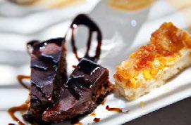TINOS BEACH HOTEL & BUNGALOWS 4* KΙΟΝΙΑ - ΤΗΝΟΣ Beach Bar Restaurant Ammos Το ξενοδοχείο διαθέτει ιδιόκτητο Beach Bar Restaurant µε την