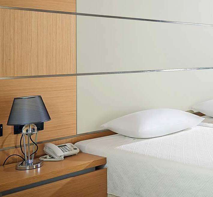 MIRAMARE HOTEL ERETRIA 4* ΕΡΕΤΡΙΑ - EyBoIA ΜΕ ΠΛΗΡΗ ΙΑΤΡΟΦΗ & ΠΟΤΑ