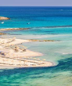 RESORT & SPA 4*, Ερέτρια Εύβοια 24-25 MIRAMARE HOTEL 4*, Ερέτρια Εύβοια 54 Negroponte Resort 5*, Ερέτρια Εύβοια 54 Xenia Poros Image 4*, Νεώριο Πόρος ΘΡΑΚΗ 14-15 RAMADA PLAZA THRAKI 5*,
