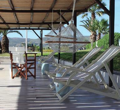 PORTO PAROS HOTEL VILLAS & AQUA PARK, σας περιµένει αυτό το καλοκαίρι για αξεπέραστες και αξέχαστες