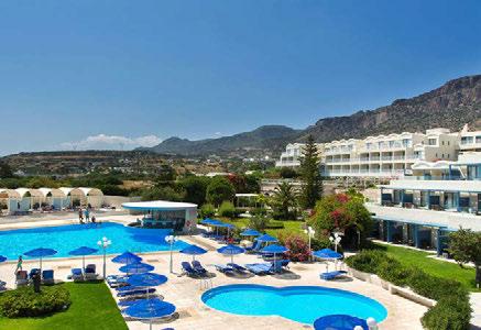 (2 ενήλικες+2 παιδιά) κήπος * 595 850 870 800 1150 1170 Family (2 ενήλικες+2 παιδιά) θάλ. * 695 940 960 930 1250 1270 Family (3 ενήλ.+1 παιδί) κήπος * 665 940 1000 890 1290 1320 Family (3 ενήλ.