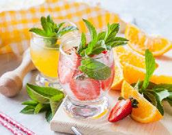 Η διαµονή στο Sunshine Corfu Hotel & Spa χαρακτηρίζεται από έναν πλούτο ποιοτικών επιλογών για τους επισκέπτες που αγαπούν την ατµοσφαιρική κοµψότητα της Κέρκυρας.
