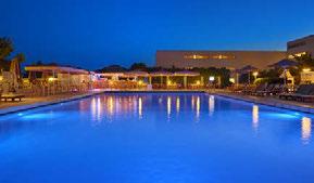 NAUTICA BAY 3* ΠΟΡΤΟ ΧΕΛΙ Τιµή κατ άτοµο µε ηµιδιατροφή 20/4-7/6 & 8/6-5/7 & 6/7-25/7 & 21/9-10/10 9/9-20/9 26/8-8/9 26/7-25/8 3 νύχτες 5 νύχτες 7 νύχτες 3 νύχτες 5 νύχτες 7 νύχτες 5 νύχτες 7 νύχτες