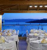 IOS PALACE HOTEL & SPA 5* ΜΥΛΟΠΟΤΑΣ - ΙΟΣ Τιµή κατ άτοµο µε µπουφέ πρόγευµα 1/6-14/6 & 15/6-5/7 & 16/9-29/9 26/8-15/9 5 νύχτες 7 νύχτες 6/7-25/8 1/6-14/6 & 15/6-5/7 & 16/9-29/9 26/8-15/9 6/7-25/8