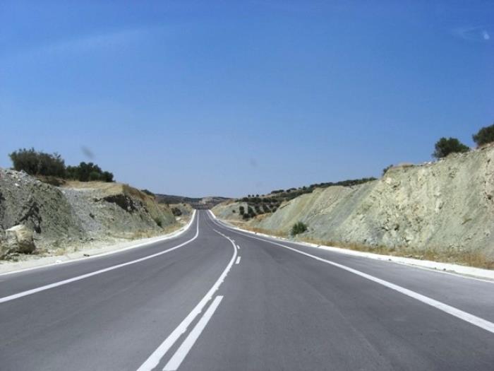 1. ΕΙΣΑΓΩΓΗ Στην καθημερινή ζωή συναντάμε αρκετά συχνά τον όρο «δίκτυο».