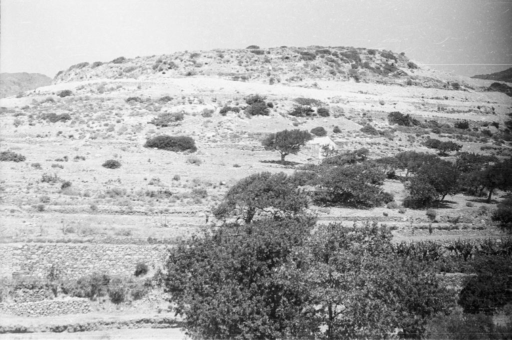 ΜΑΡΙΑ ΨΑΛΛΙΔΑ 7 βάνεται το σκόπιμο σπάσιμο κτερισμάτων, το οποίο απαντά στο νεκροταφείο του Μόχλου στα Λιμενάρια και συγκεκριμένα τον τάφο 15.
