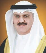 Sport@alwatannews.