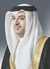 رئيس الشورى يهنئ الملك باإنجاز الجديد لناصر بن حمد غ ٠ غئځؿ ح ؿ ا م ٻغټ ٿ ب ٳ وا د ا ىا د شا ه ا تٹٵئة ٺا تبػڀ ٩ ات إ ٽ ٥ اٮ ذ ػة واذب ا حډ ة ا ٱ ٧ ذٱط بٳ ځف ٽ آ ش ځ ١ ة اٸ ا بډض ا ٱ ١ طټ بٱٵا بة تر