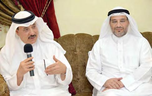 المششترك في مختلف المجالات. 02 400 دينار شهري ا للجامعية و 300 دينار للثانوية.