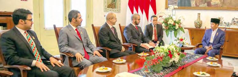 سسمو الش يخ ناصصر بن حمد ا ل خليفة ممشل جلالة الملك للاعمال الخيرية وش ي ون الش باب رءيس المجلس الاعلى للش باب والرياضضة رءيس اللجنة الاولمبية البهرينية قاءد الفريق الملكي للقدرة بمناسسبة تحقيق سسموه