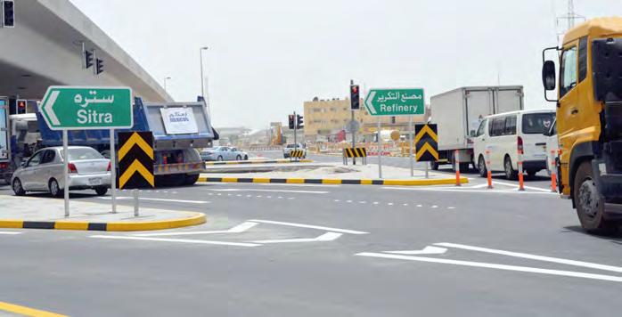 وفي هذا السسياق وجه حميدان المس وءولين في الوزارة بالنظر ا لى طلبات التوظيف المقدمة من قبل الباحشين عن عمل من ال هالي وال سسراع في تسسهيل توظيف الباحشين عن عمل في مدينة حمد منوه ا في هذا ال طار ا لى