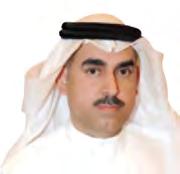 الجديدن اللذين ع ي نا في (ش وءون البلديات) وهما كل من الوكيل المسساعد للخدمات البلدية المش تركة المهندس واءل ناصصر محمد المبارك والوكيل المسساعد للموارد والمعلومات محمد سسعد محمد هلال السسهلي وذلك