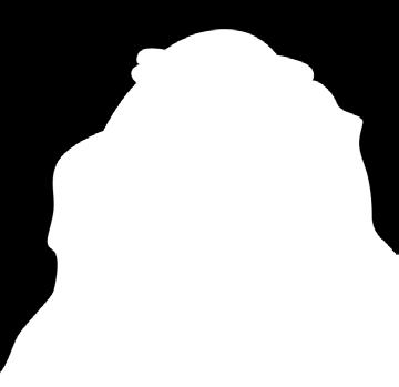 وخلال اللقاء تقدم الوزير خلف للوكيلين المسساعدين الجديدين بخالصص التهاني والتبريكات بمناسسبة صصدور قرار حضضرة صصاحب الجلالة ملك البلاد المفدى مرسسوم رقم (٢٨) لسسنة ٢٠١٨ بتعيينهما وكيلين مسساعدين في