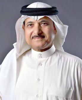 داعيين المولى عز وجل ا ن يوفقهما لخدمة الوطن والمواطنين وا ن يكونا عند حسسن الظن في ا داء المسسوءولية المناطة بهما.