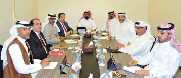 ويهدف مش روع القانون ا لى تطوير قانون العقوبات بما يتناسسب مع المتغيرات التي طرا ت على الهياة في مملكة البهرين كونه بهاجة ا لى بعضض التعديلات وخصصوصصا العقوبات المقررة التي لا تتناسسب مع جسسامة الفعل