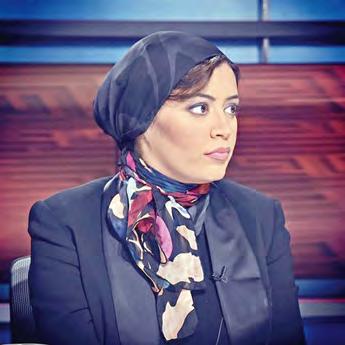 . م شروع نيابي: ال سجن سنوات 3 ملن ين شر اأ سرار احلياة اخلا صة للأفراد «خارجية النواب»: العقوبة الهالية لا تحقق الردع يكفل حماية المجتمع وصصون ا دابه المسستمدة من الش ريعة الا س لامية السسمهاء ا و