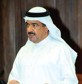 فراد وا فش اء ا سسرار حياتهم الش خصصية.