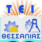 ΓΕΩΡΓΙΟΣ Μ.