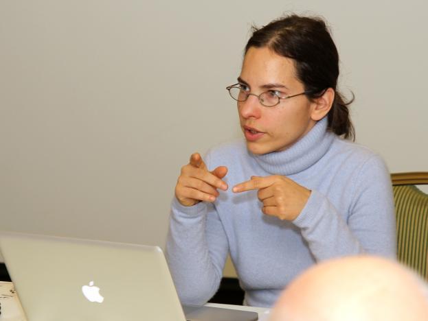 La Eŭropa Bulteno regule aperis 11 fojojn (julia-aŭgusta numero estis komuna) ĉiu je 12-18 paĝoj. Ĝin ni publikigis en la paĝaro de EEU www.europo.eu kaj en www.gazetejo.