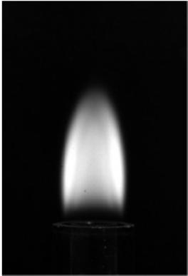žarka) Stabilnost Ugodna cena Ar + H 2 + hidrid Atomizatorji: plamen