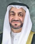 محليات الجمعة يوليو من الكويتيين وغير الكويتيين بقيمة.