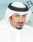 . والسلطتان تتحمالن المسؤولية فايز العازمي: تأخير تنفيذ القانون يزيد من معاناة ذوي اإلعاقة القطامي: جمعيات النفع العام تنوي اتخاذ خطوات لمواجهة تأخر التنفيذ المناع: تطبيق القانون حق دستوري ألصحاب هذه
