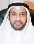في رعاية ابنائها املعاقني االسراع في تطبيق القانون الن اي تأخير سيزيد من املعاناة ويترك مجاال للفوضى لتكون سيدة املوقف د.عايد املناع حمد املري السيما ان بعض اللجان تعمل دون اي مصير.