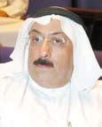 عايد املناع ان القانون حق من حقوق املعاقني الذي كفلها لهم الدستور وهو ليس منة من احد ومن حق املعاقني ان يطالبوا بحقوقهم نافيا وجود اي مبرر لعدم االلتزام بتنفيذ القانون.