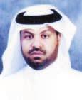 هذه القوانني لهذه الفئة حتولت الى صدمة بسبب عدم تطبيقها على ارض الواقع حتى اآلن رغم انه كان مقررا تطبيق القانون بداية من يونيو املاضي.