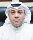 اجلمعيات القيام بخطوات اخرى في حال استمرار هذا االسلوب في التعاطي مع قانون املعاقيني نتمنى اال نصل إليها.