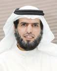 فايز العازمي: دقة التقارير بدوره استغرب رئيس جمعية املكفوفني فايز العازمي التكتم غير الطبيعي على قانون املعاقني محمال املسؤولية ألعضاء مجلس األمة الذين يتبنون القضايا في احلمالت االنخابية وينسونها