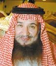 وزاد: املسجد األقصى له املكانة السامية في االسالم اذ كانت رحلة االسراء اليه ومنه كان العروج الى السموات العال حيث رأى النبي ژ من آيات ربه الكبرى ما رأى واملسجد األقصى الذي بناه يعقوب گ بعد بناء