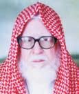 بالرسول جاءت تلك الرحلة تكرميا وتشريفا وتسلية وتسرية عن قلبه فكأن اهلل يقول لنبيه: يا محمد لئن ضاقت عليك األرض فلن تضيق عليك السماء.