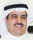 السياسة في عناوينها الكبرى أو يحصره فيما قدمه املاضون وفق ما فرضته عليهم الظروف التي عاشوها والبيئة التي أحاطت بهم بل كانت املرجعية العنوان الذي انطلق من خالله ليقدم للناس كل الناس فقه احلياة من