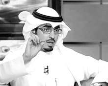 خدمات الجمعة يوليو العيادات الخاصة الصالة ردصلاو أطباء الباطنية والصدر د. عبد ال محسن العبد الرزاق د. مساعد ابراهيم العصفور / د. حسام العمد د. اياد محمد الرويح / د. موسى خداده د. عياد العنزي د.