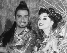طه حسون الطه / ردصلاو استشاريو امراض باطنية وروماتيزية د. محمد زهير دباس د. رياض النفيسي د. خالد فهد اجلاراهلل استشاريو باطنية وغدد صماء د. عبد الناصر العثمان د. يوسف يعقوب بو عباس / د. محمد قرطم د.