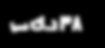 نتذوق هذه الرحلة الرائعة سنذهب بارتياح كامل الى بلدتنا»بوتش«بوتشيفستروم حيث يقطن املنتخب االسباني ونتابع العمل لنظهر بفورمة جيدة.