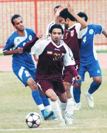 وعن احملترفني البرازيليني الثالثة الذين تعاقد معهم النصر ومواطنهم املدرب البرازيلي بيريرا قال انهم سيصلون االثنني املقبل وسينضمون للتدريبات قبل املغادرة ملعسكر القاهرة الفتا الى أن اجلهاز الفني