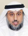 التخارج من بعض استثماراتها او البحث عن آليات جديدة للتمويل.