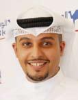 مضيفا أن هذه الدورات املعدة خصوصا لهذه الفئة الشبابية تتيح للمشاركني أيضا االطاع عن كثب على دوام اإلدارات والفروع وآليات وأساليب العمل املصرفي من خلال اجلوالت على اإلدارات املختلفة للبنك.
