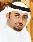 الجمعة الجامعة والتطبيقي للتواصل معنا بامكانكم ابداء آرائكم ومالحظاتكم عن القضايا اجلامعية عبر البريد االلكتروني. editorial@alanba.com.