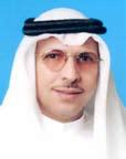 وأعربت الوزيرة احلمود عن سعادتها واعتزازها لتلبية الدعوة للمشاركة في حفل الكلية التي تعتبر من أبرز الكليات اخلاصة في السعودية والتي تختص بتعليم الفتيات في العديد من البرامج اجلامعية.