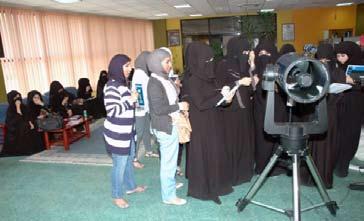 يوليو أعلن عن تمديد التسجيل للبعثات حتى الجاري النويهض: زيادات مالية وبدالت للطلبة المبتعثين في الخارج توحيد المخصصات المالية للطلبة الدراسين في دول»التعاون«لتصبح دينار صرف بدل نقدي دينارا ل»الب
