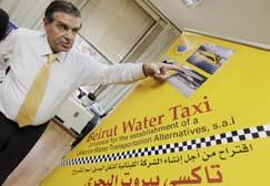 وصفته بتدني المشهد الثقافي العربي عموما قائلة ان المبدع هو أفضل ناطق باسم بلده.