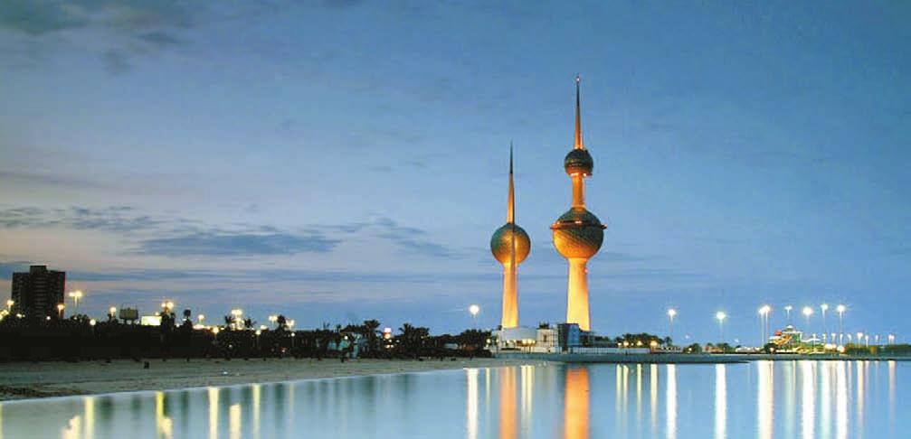 الجمعة يوليو قيلولة بقلم: صالح الشايجي katebkom@gmail.com فطرة.. ال تكس ب غاسل األموال.. مثلوم.. منبوذ.. مذموم.. مطعون.. متى ت غمد السيوف..! امتط فرسك.. وأشهر سيفك.. وحارب الهواء.. حروب الصغار صغيرة.