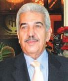 قد يبدو ظاهر كالمي املتهادي على السطور التالية على غير مقصده وعلى غير ما يكتنز به باطنه. قد ال تنبئ القشور باللب.